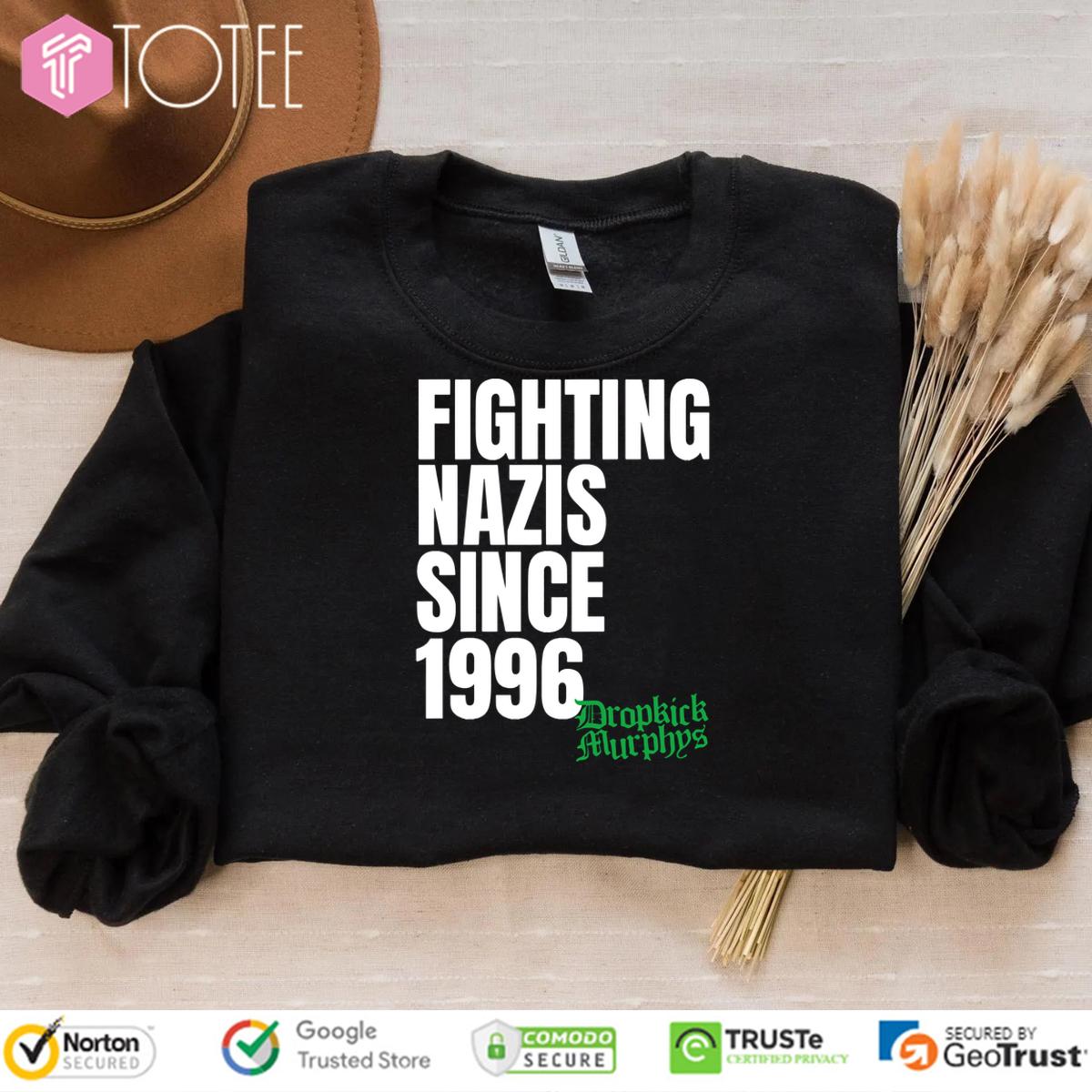 Sweatshirt Sweatshirt
