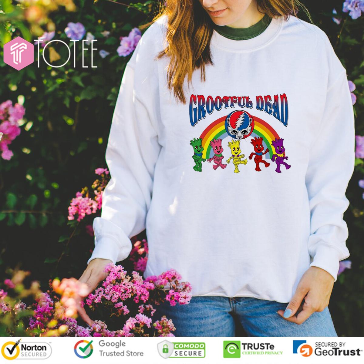Sweatshirt Sweatshirt