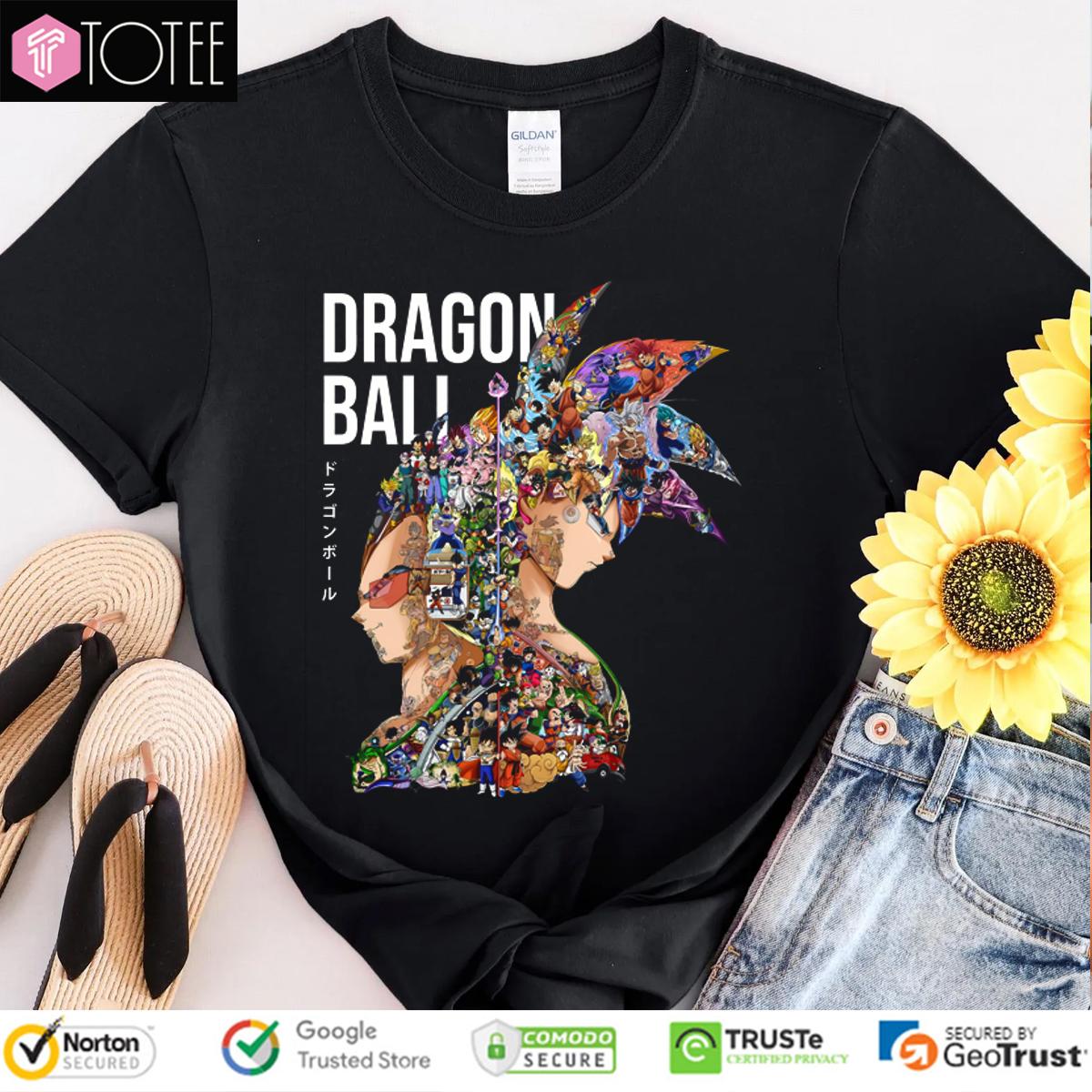 Shirt Shirt