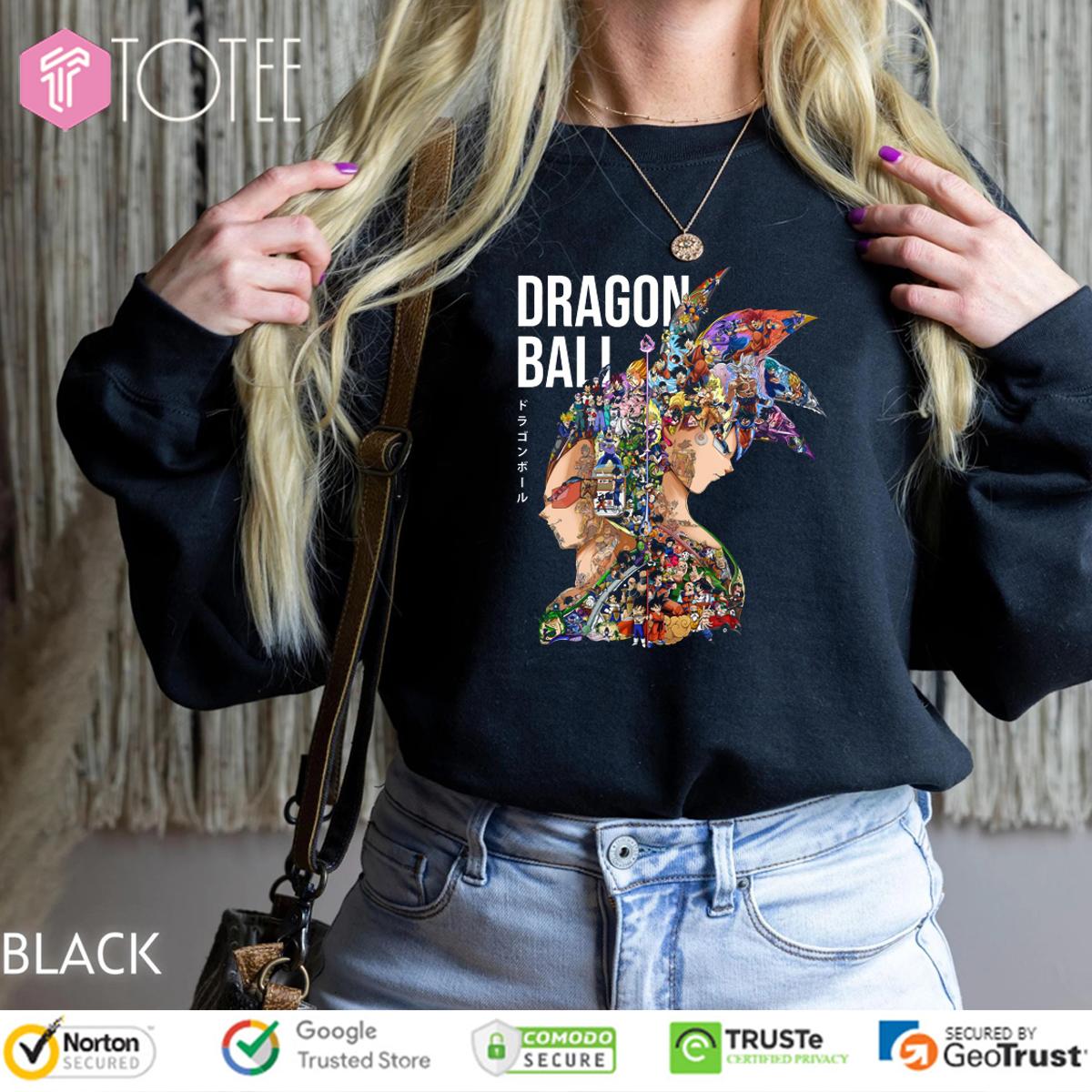 Sweatshirt Sweatshirt