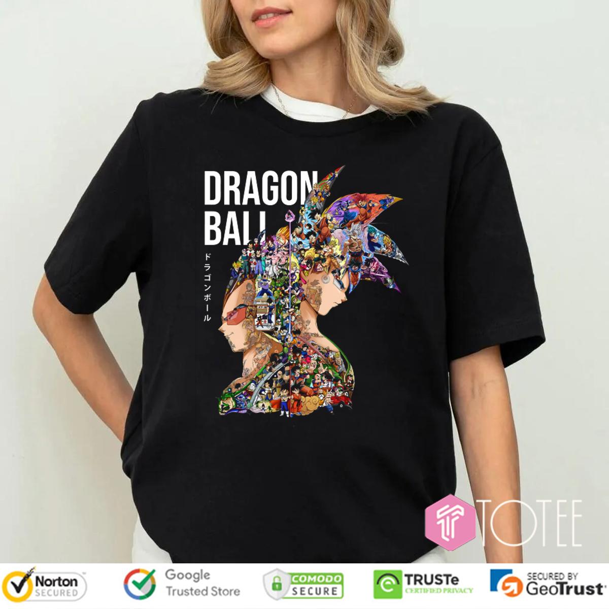 Women's Shirt Women's Shirt