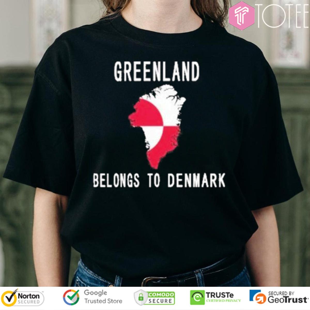 Shirt Shirt