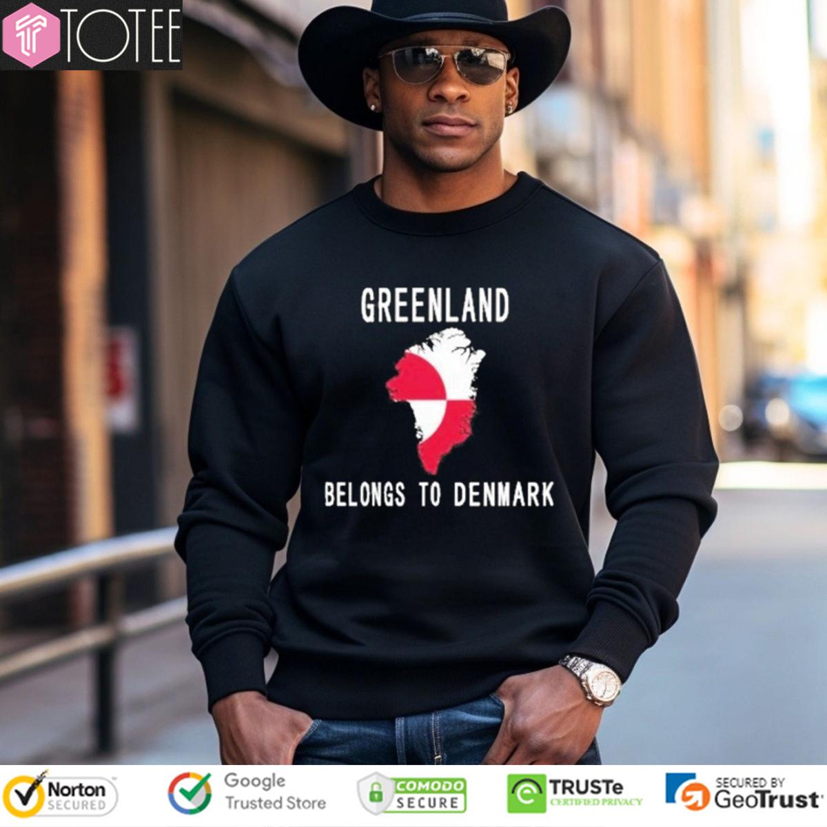 Sweatshirt Sweatshirt
