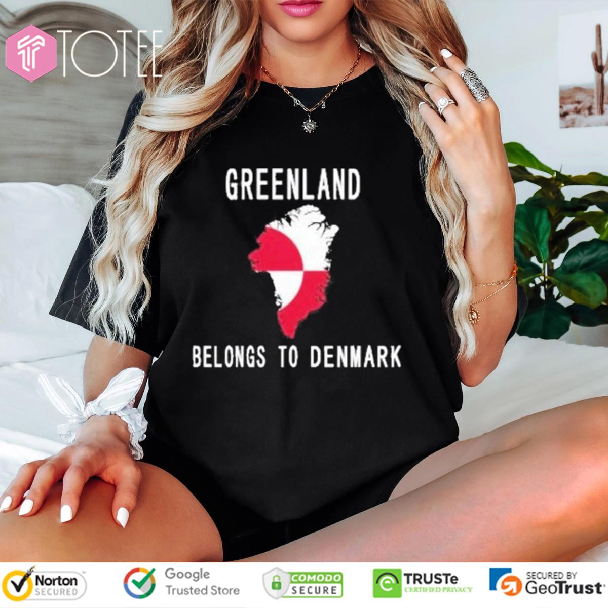 Women's Shirt Women's Shirt