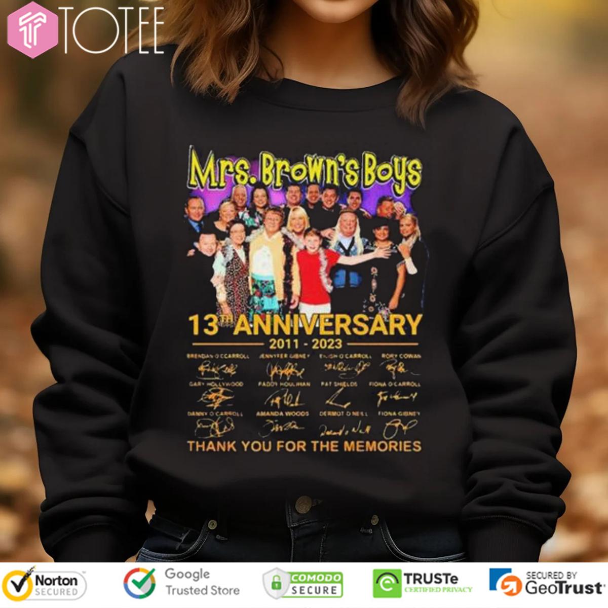 Sweatshirt Sweatshirt