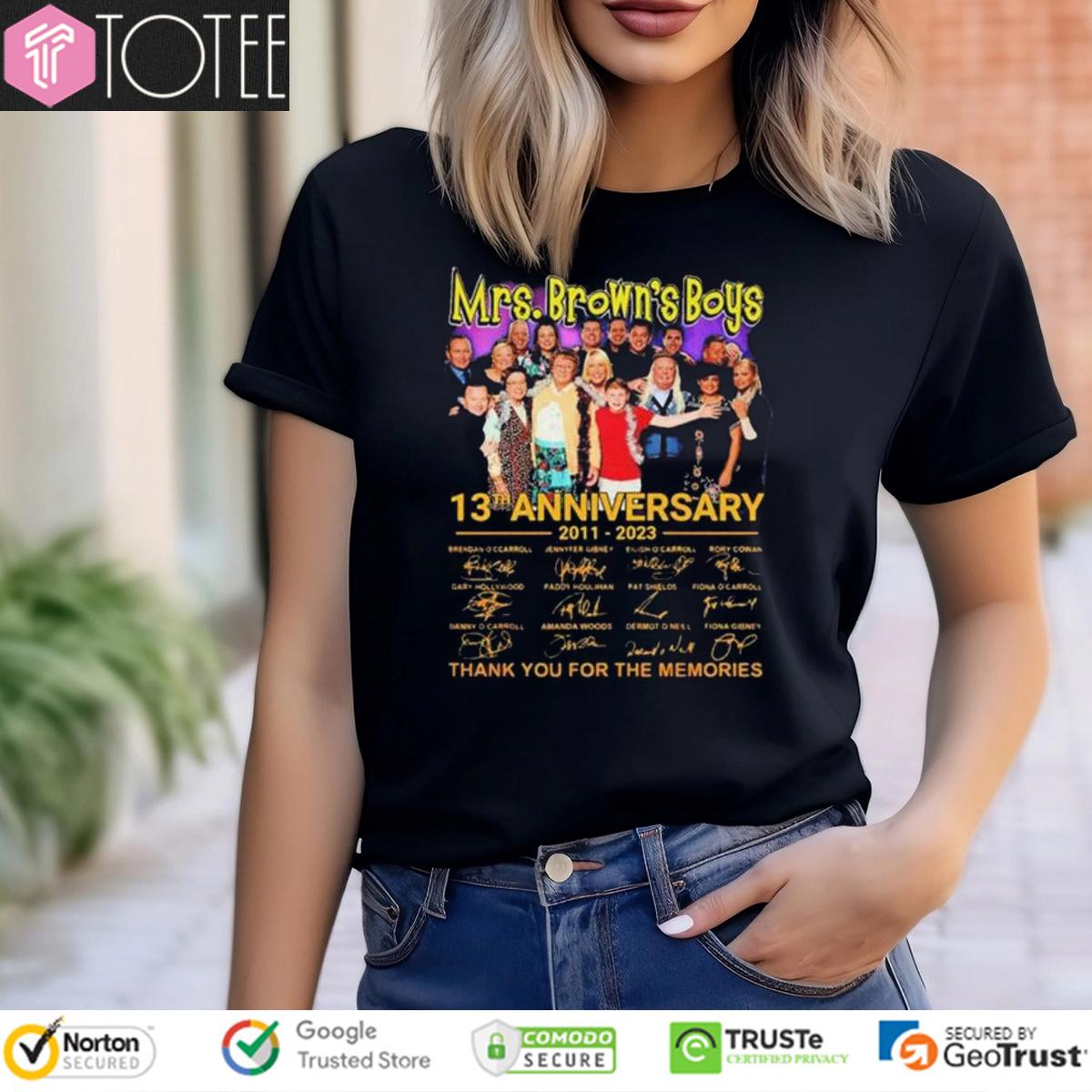 Women's Shirt Women's Shirt
