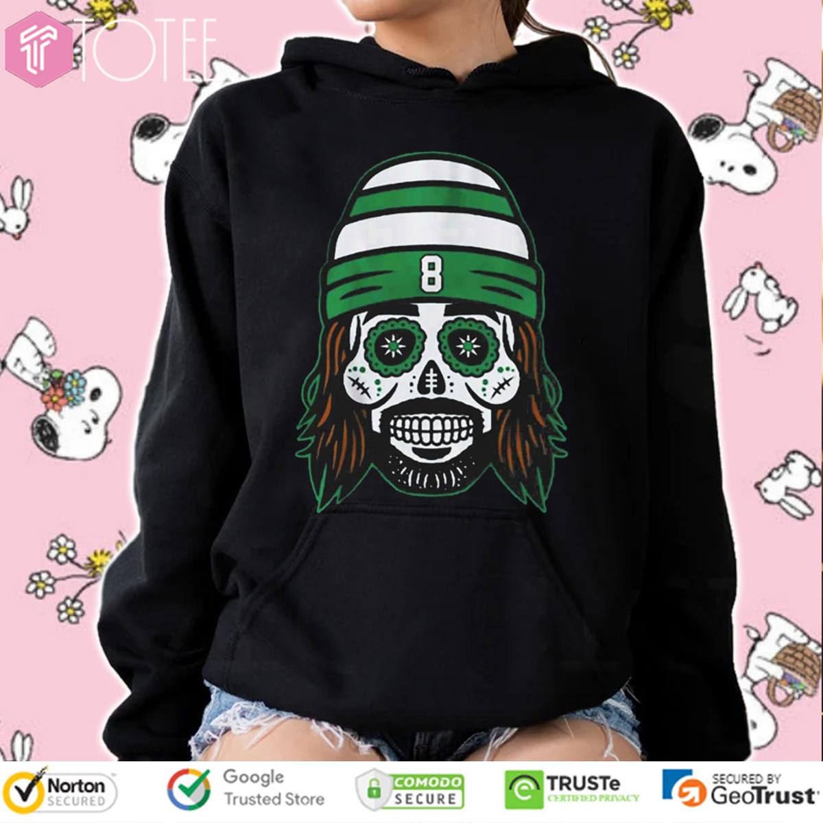 Hoodie Hoodie