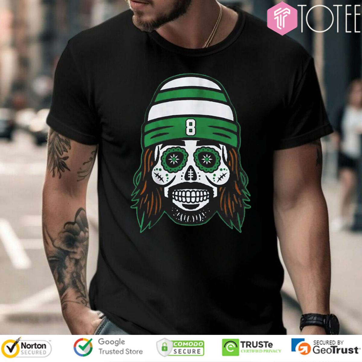 Shirt Shirt