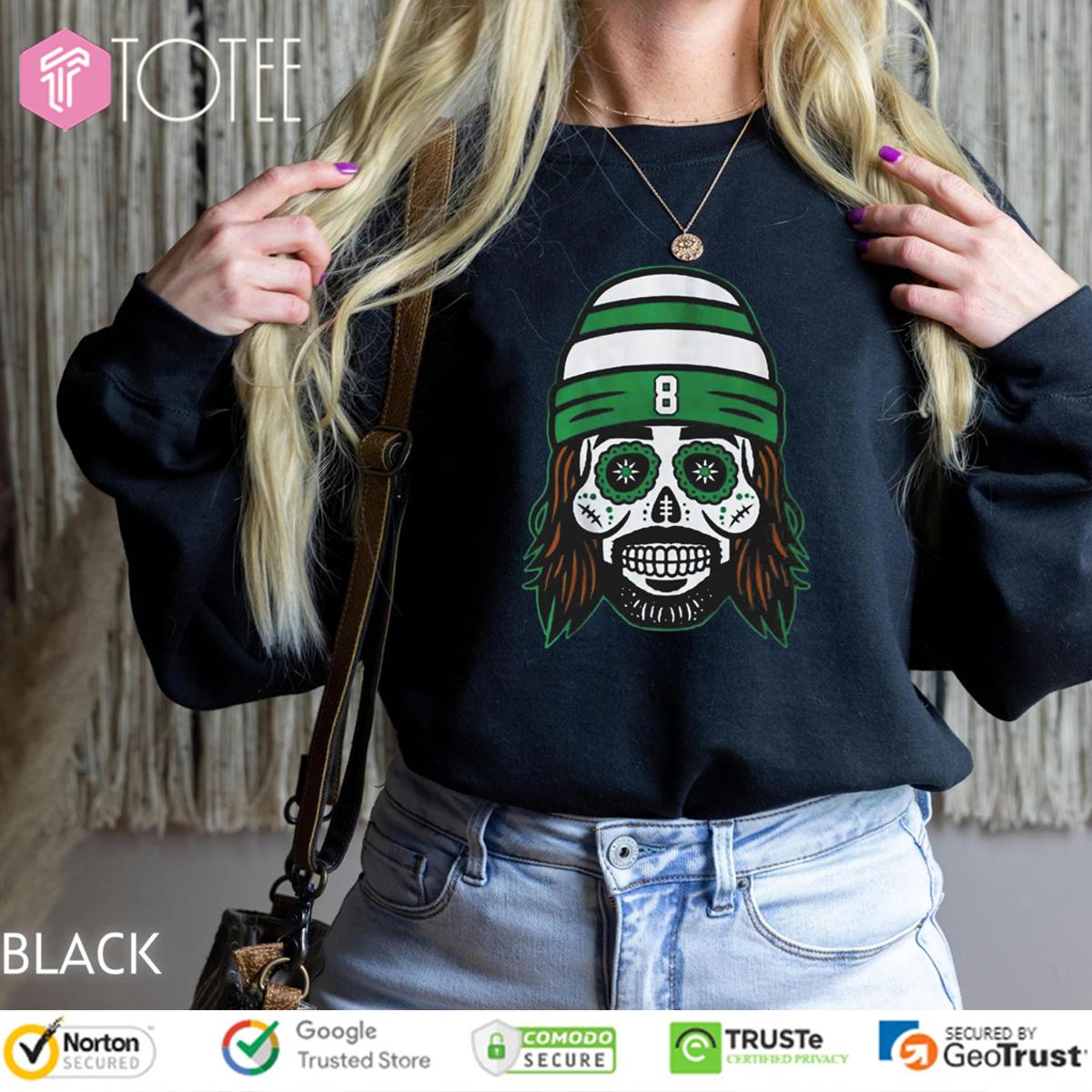 Sweatshirt Sweatshirt