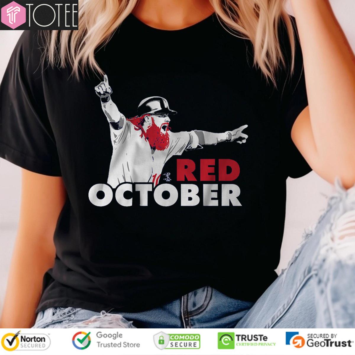 Women's Shirt