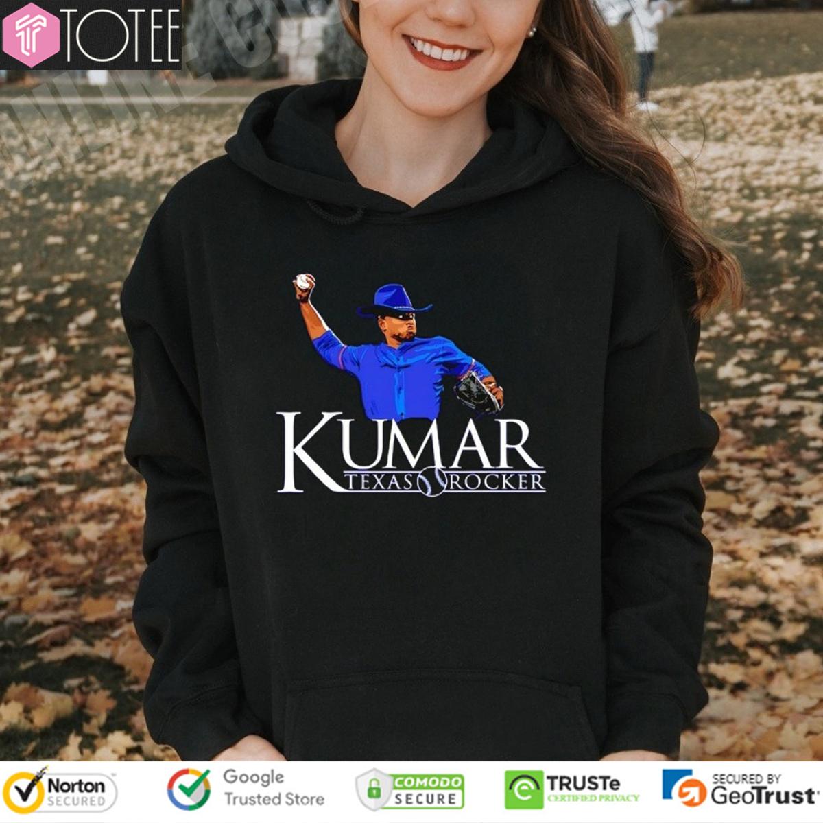 Hoodie Hoodie