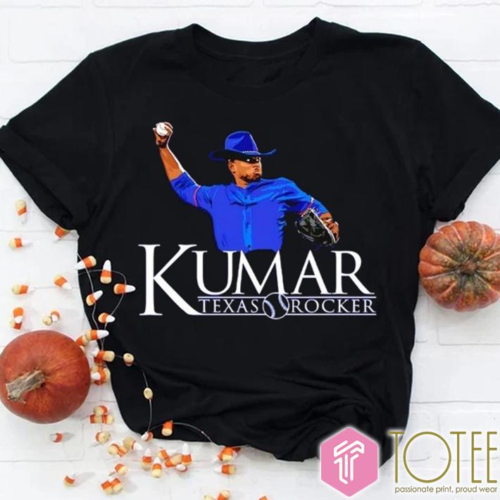 Shirt Shirt