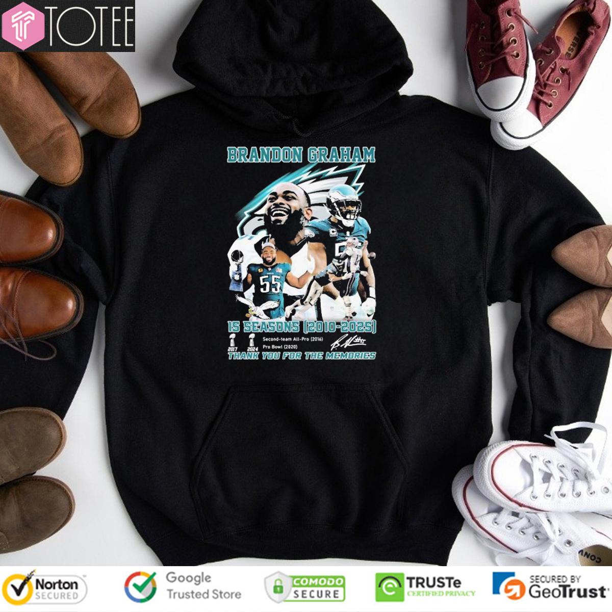 Hoodie Hoodie