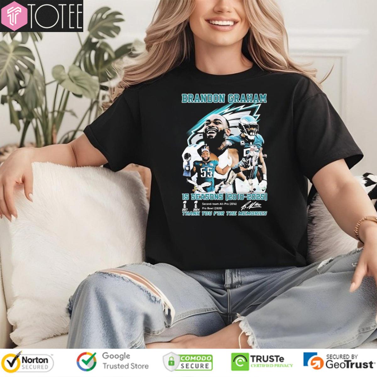 Women's Shirt Women's Shirt