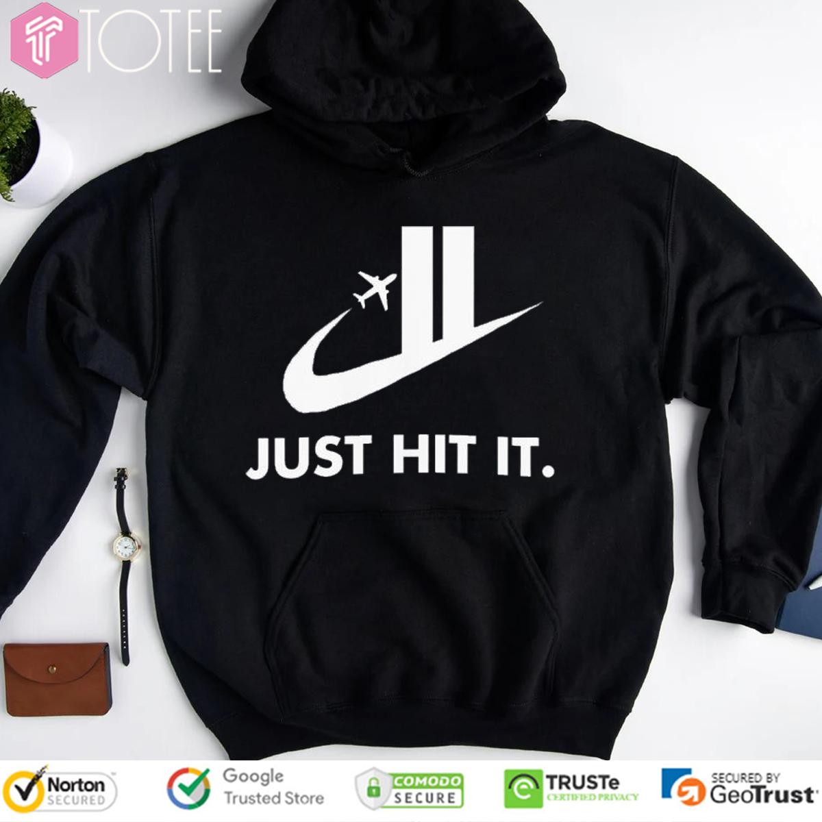 Hoodie Hoodie