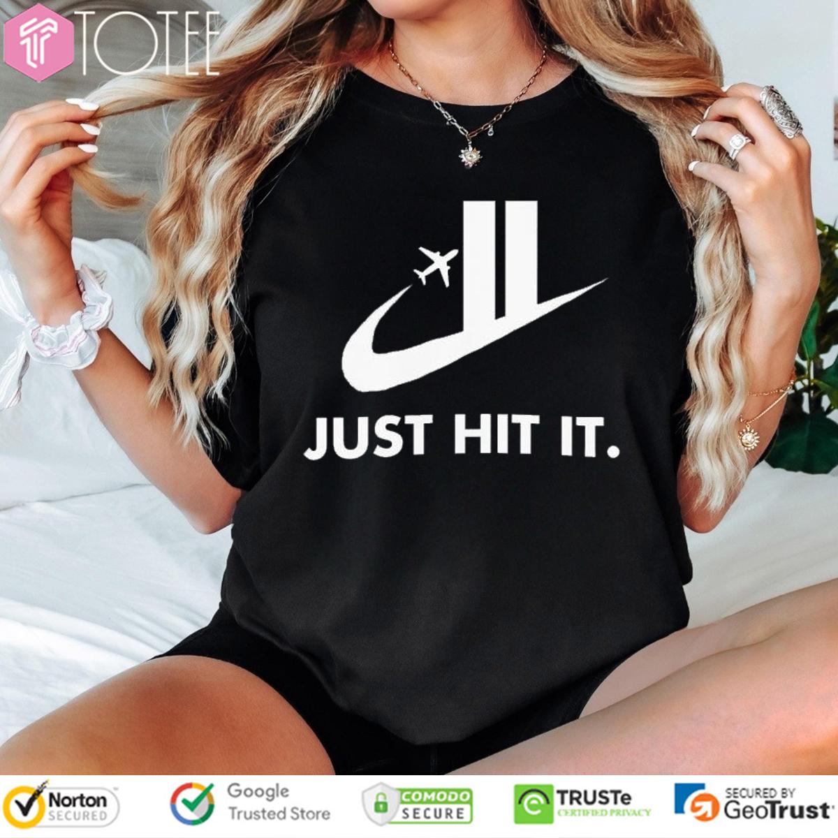 Shirt Shirt