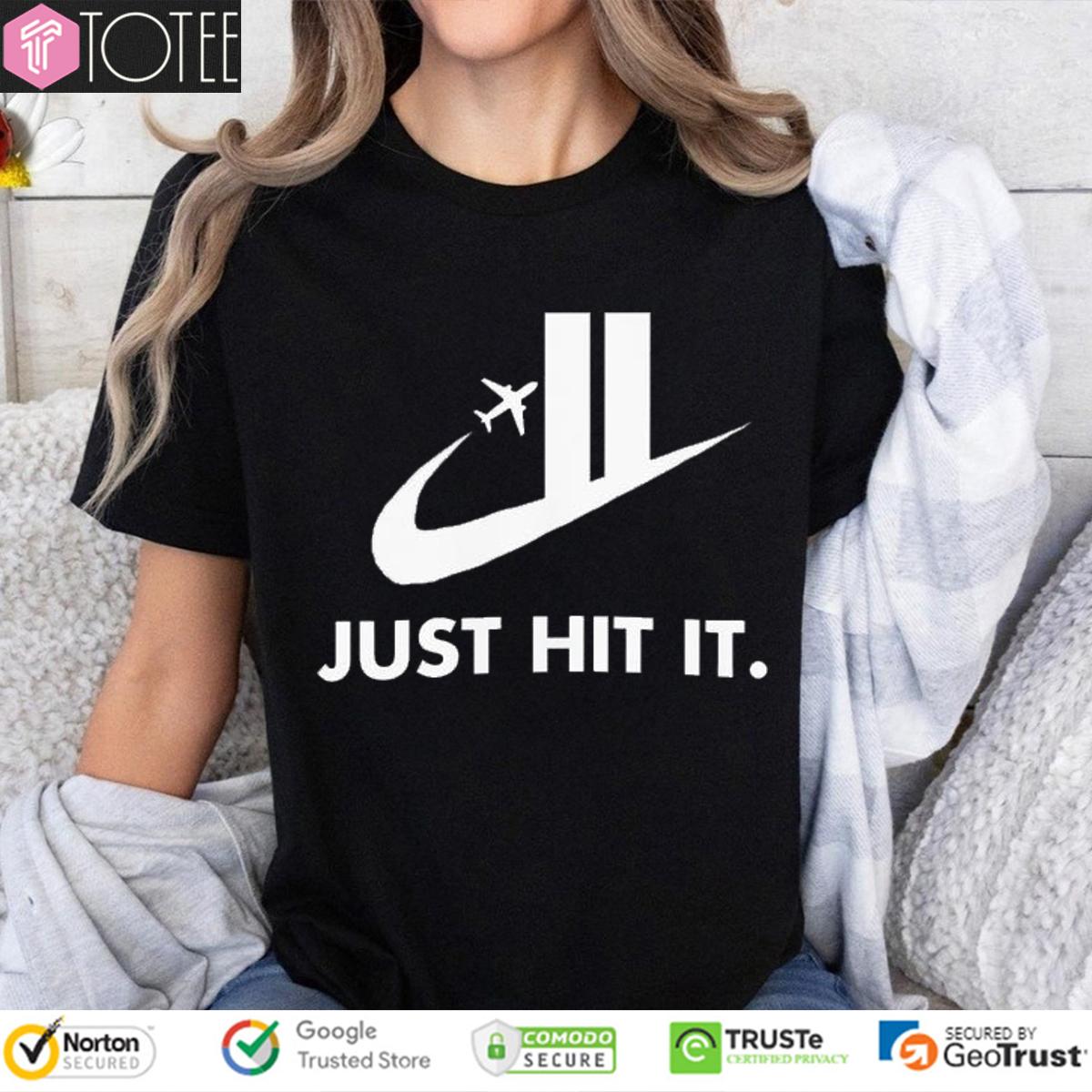 Women's Shirt Women's Shirt