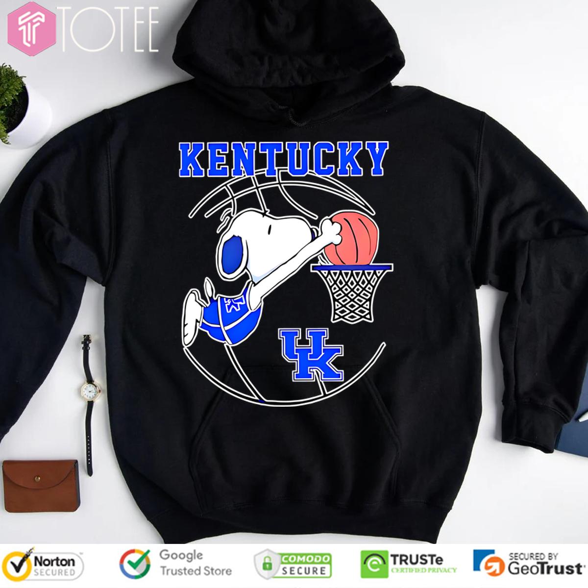 Hoodie Hoodie