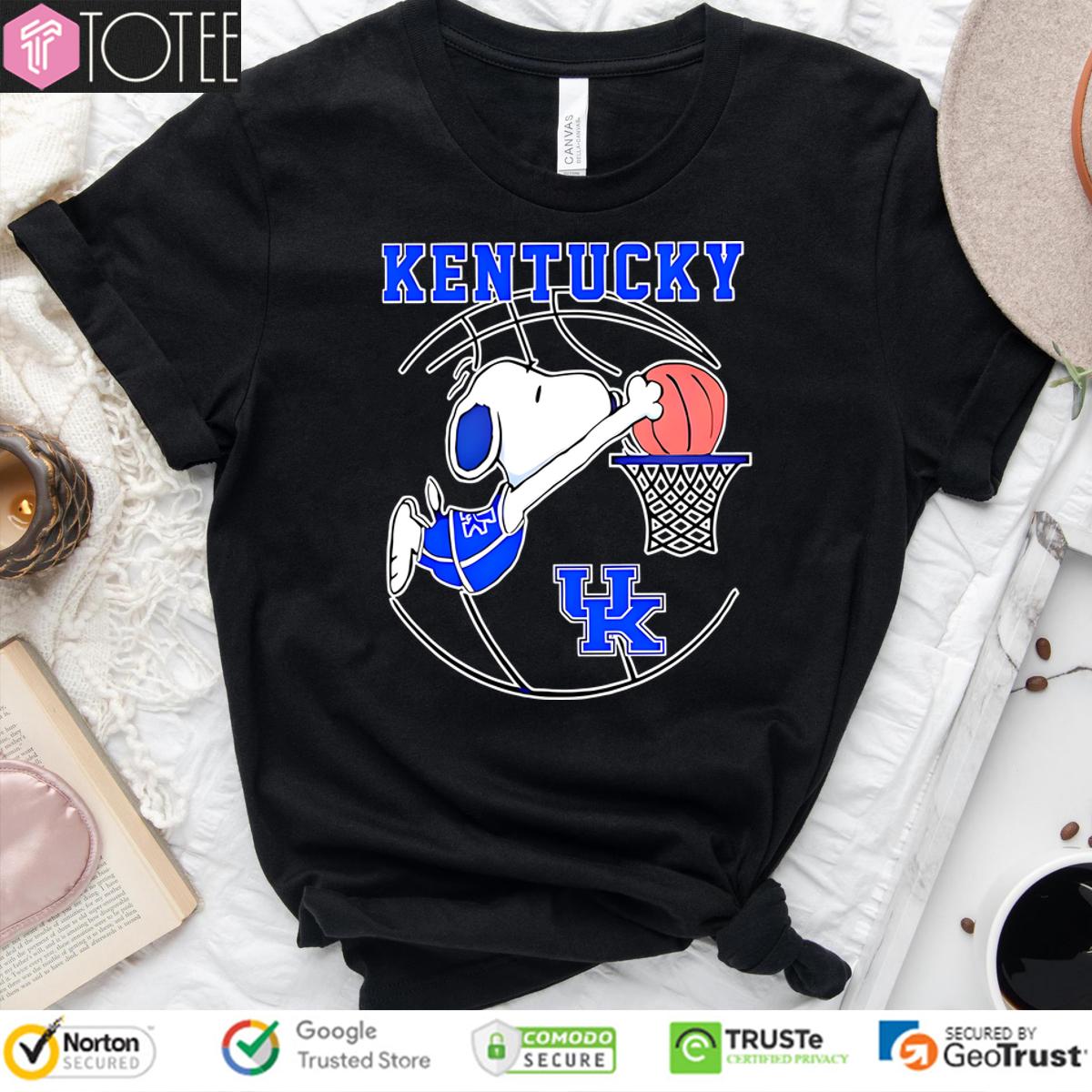 Shirt Shirt