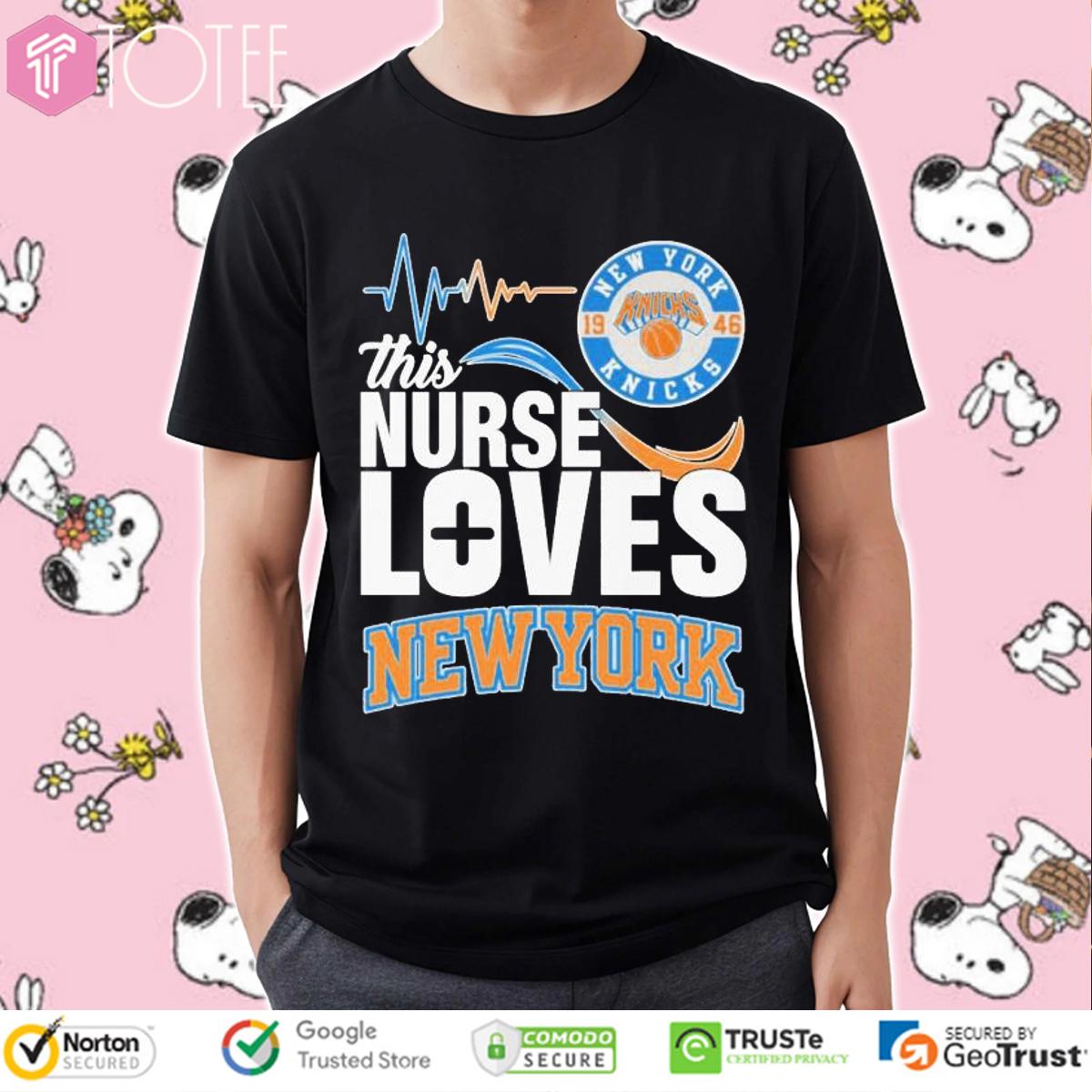Shirt Shirt