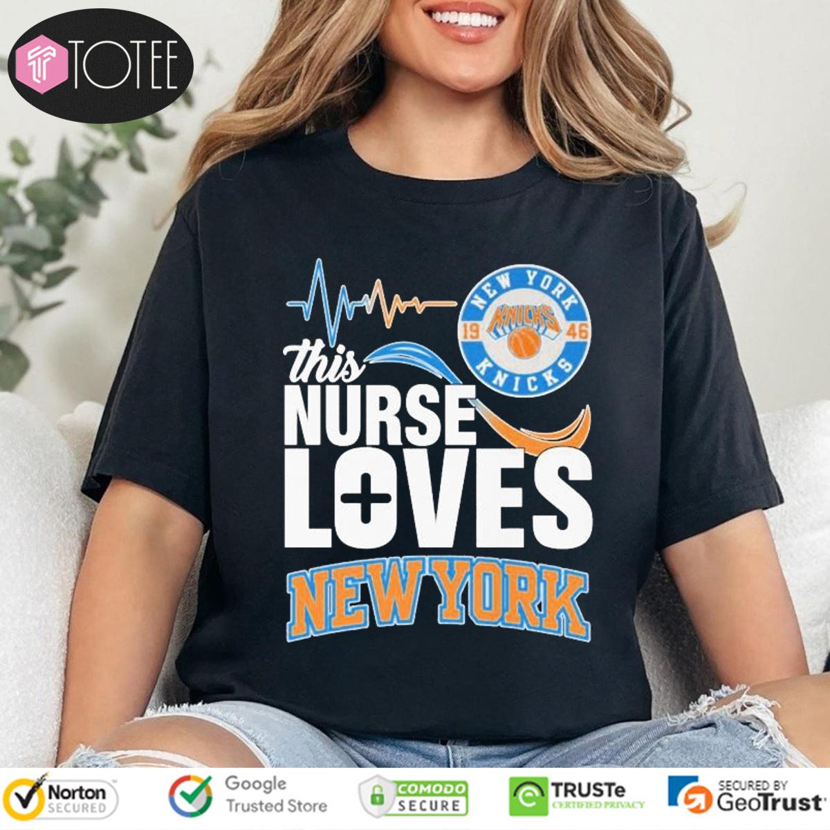 Women's Shirt Women's Shirt