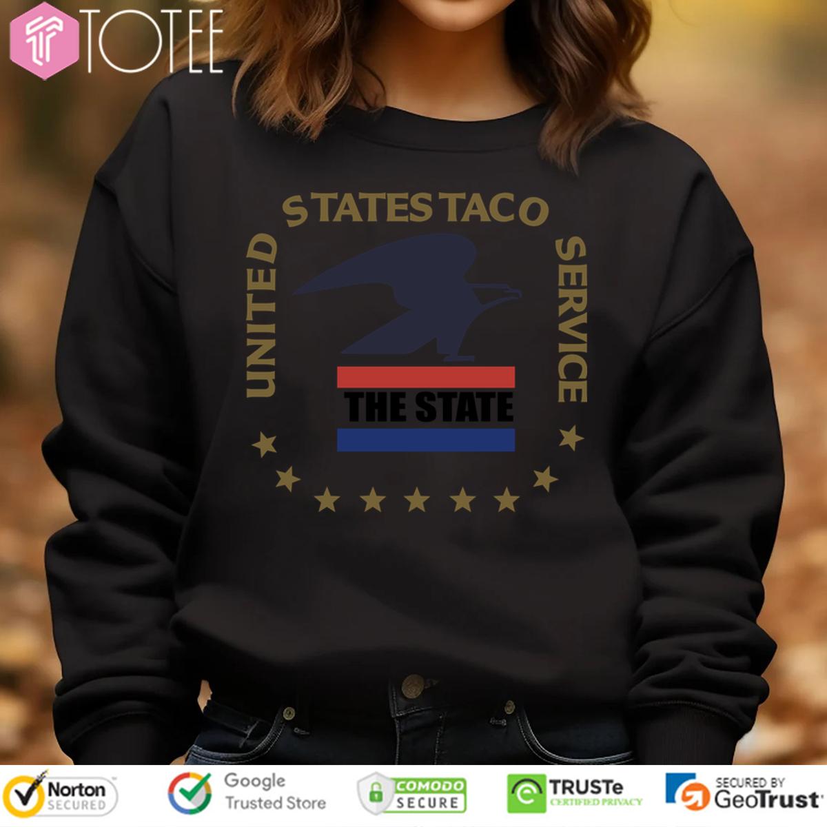 Sweatshirt Sweatshirt