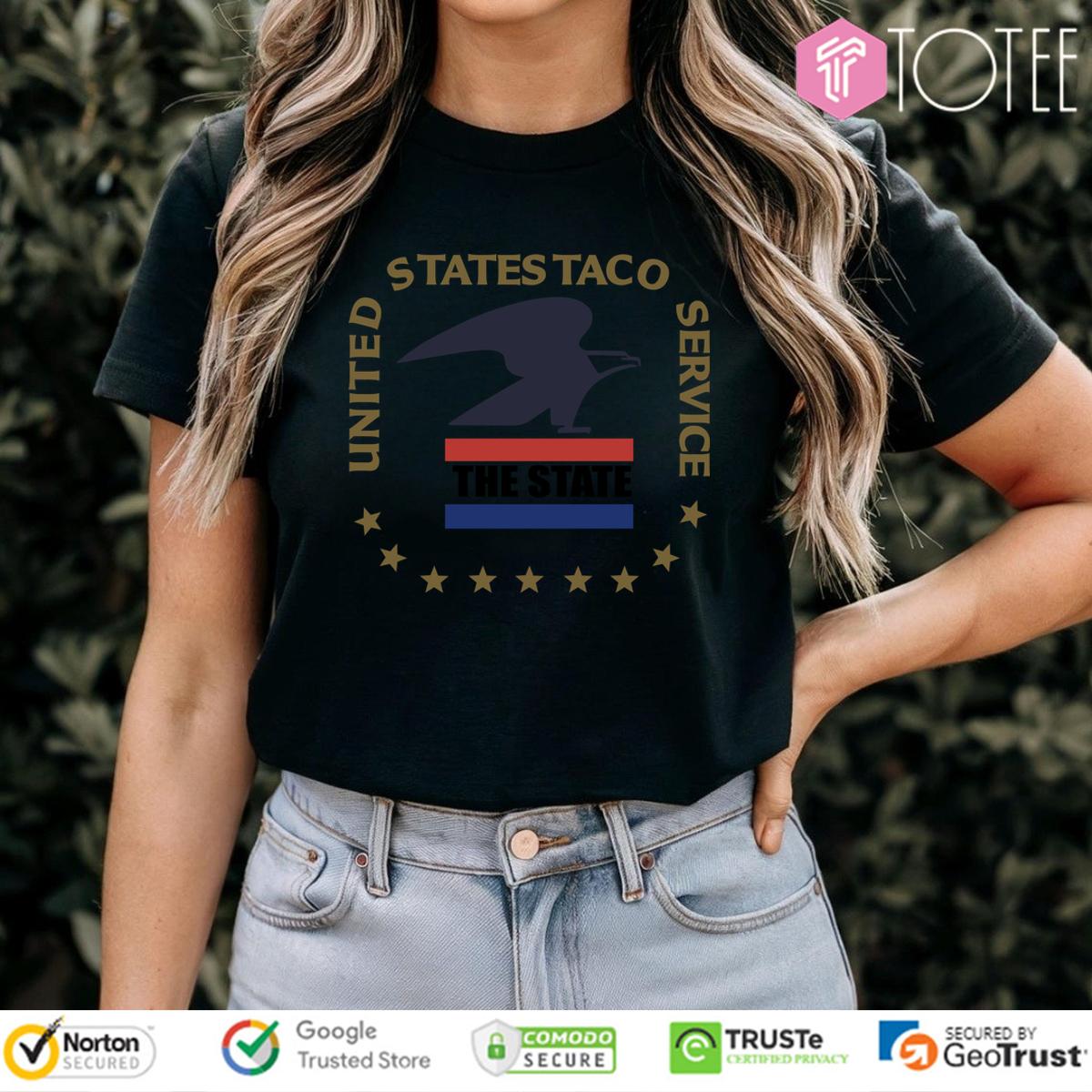 Women's Shirt Women's Shirt