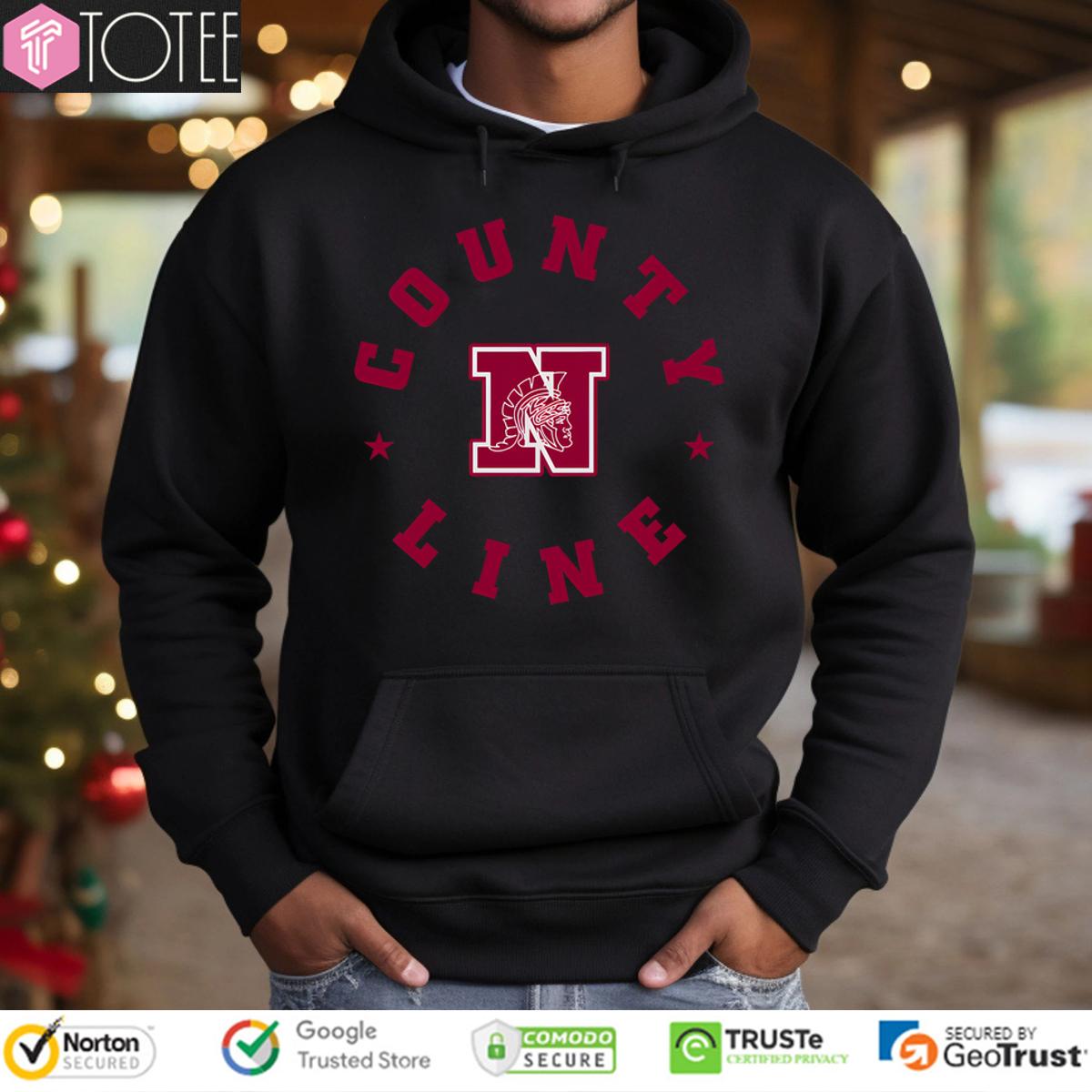 Hoodie Hoodie