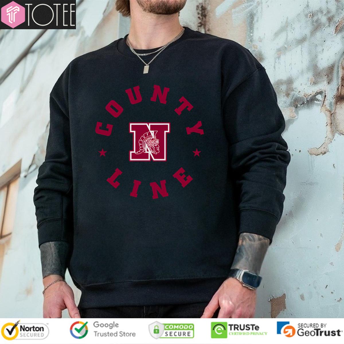 Sweatshirt Sweatshirt