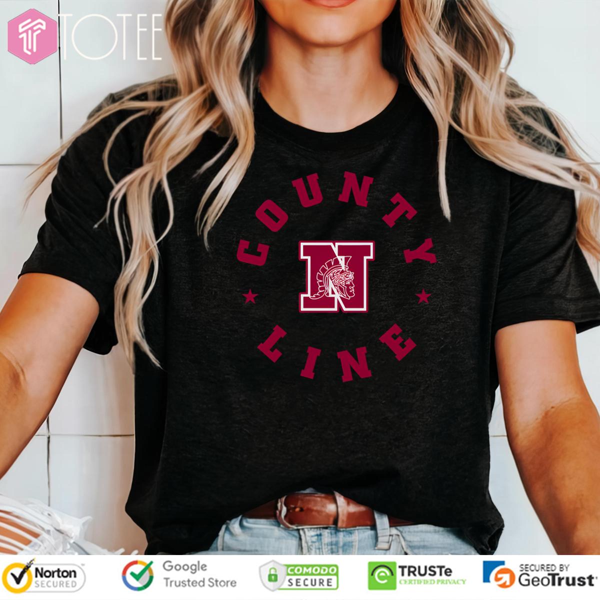 Women's Shirt Women's Shirt