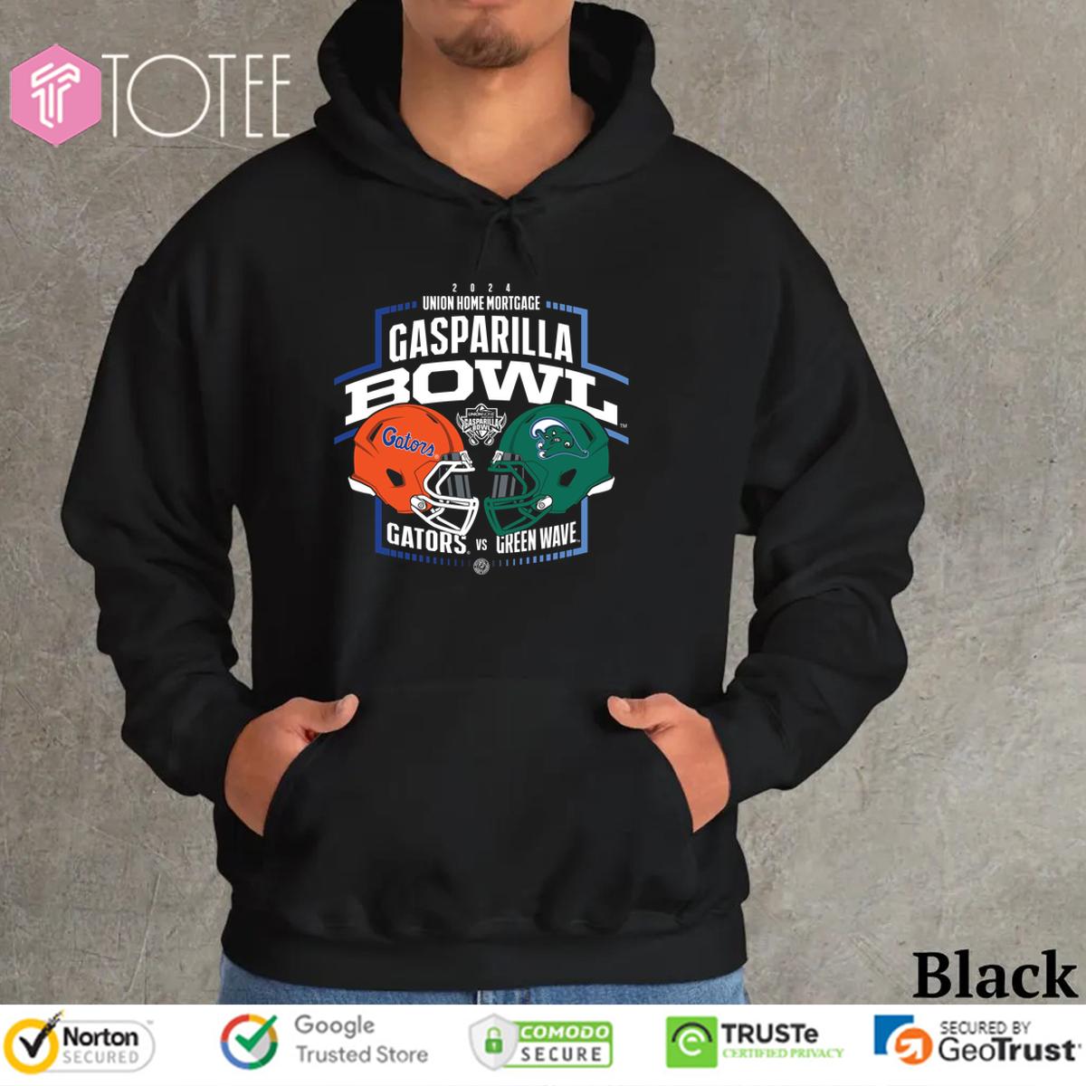 Hoodie Hoodie