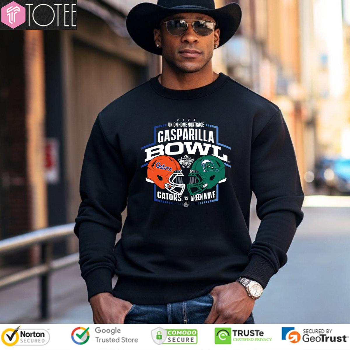 Sweatshirt Sweatshirt
