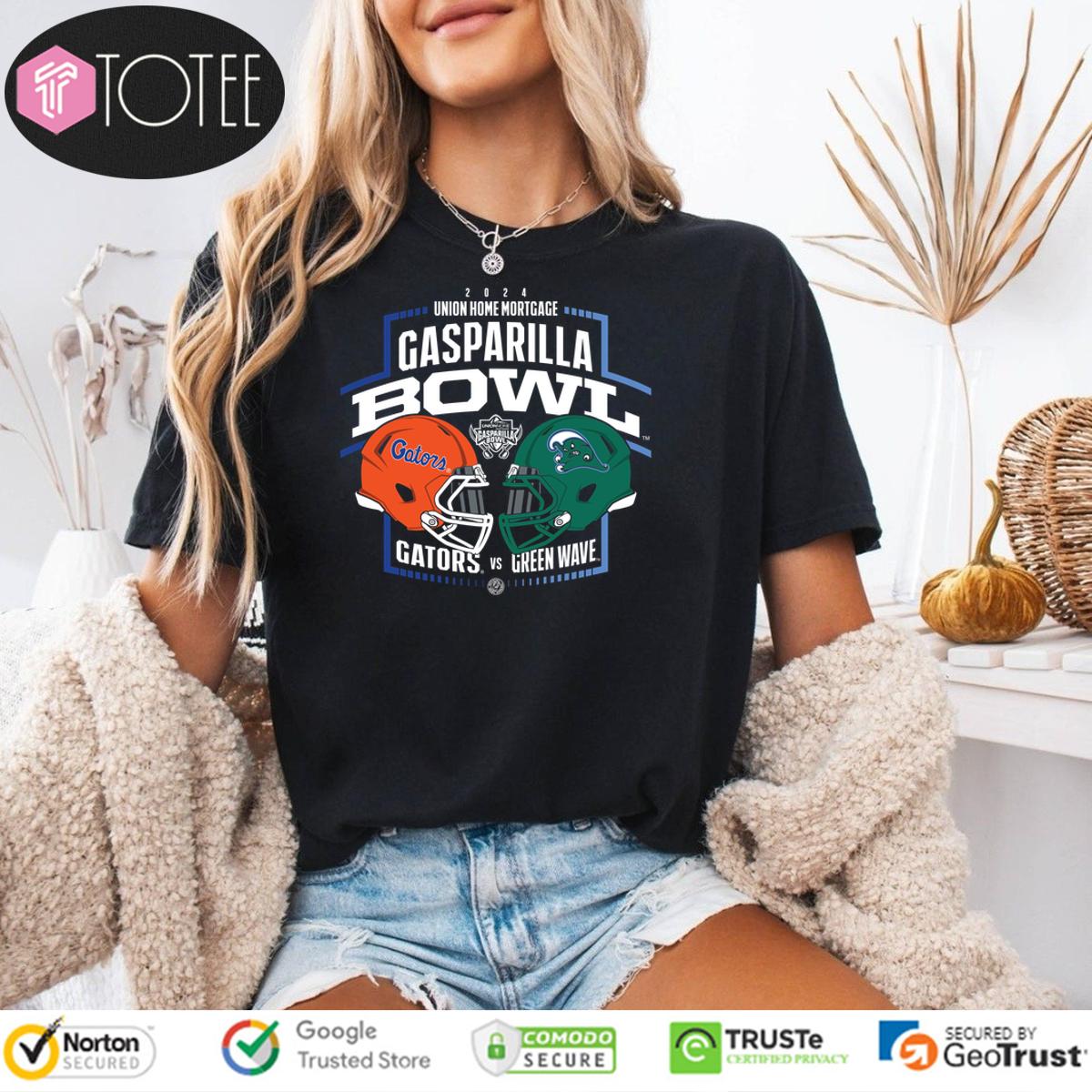 Women's Shirt Women's Shirt