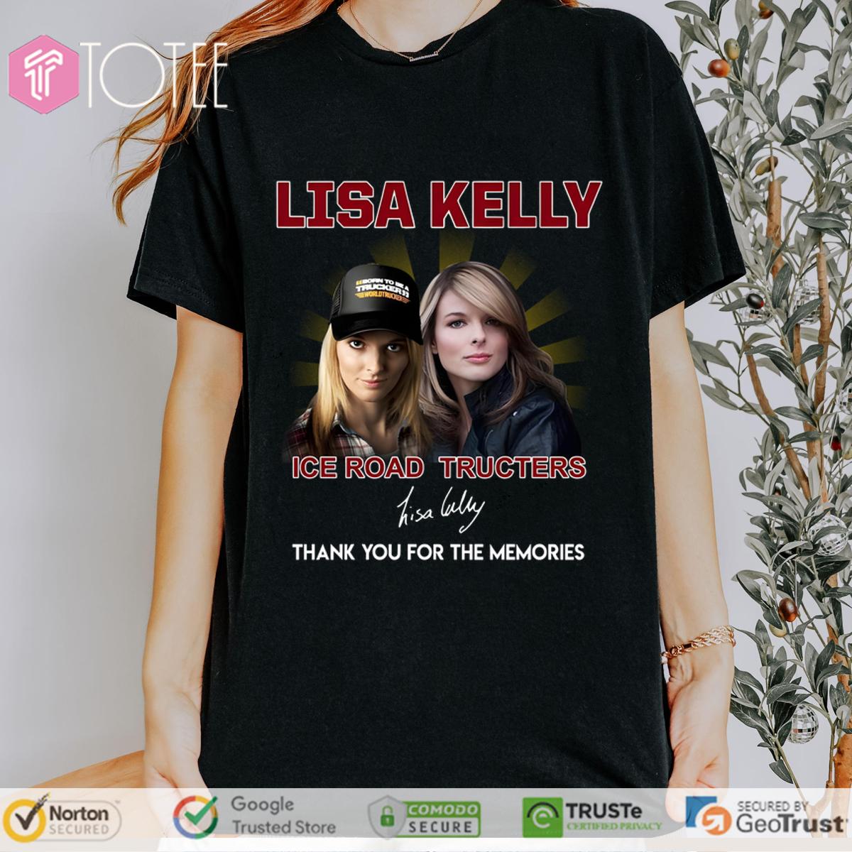 Women's Shirt