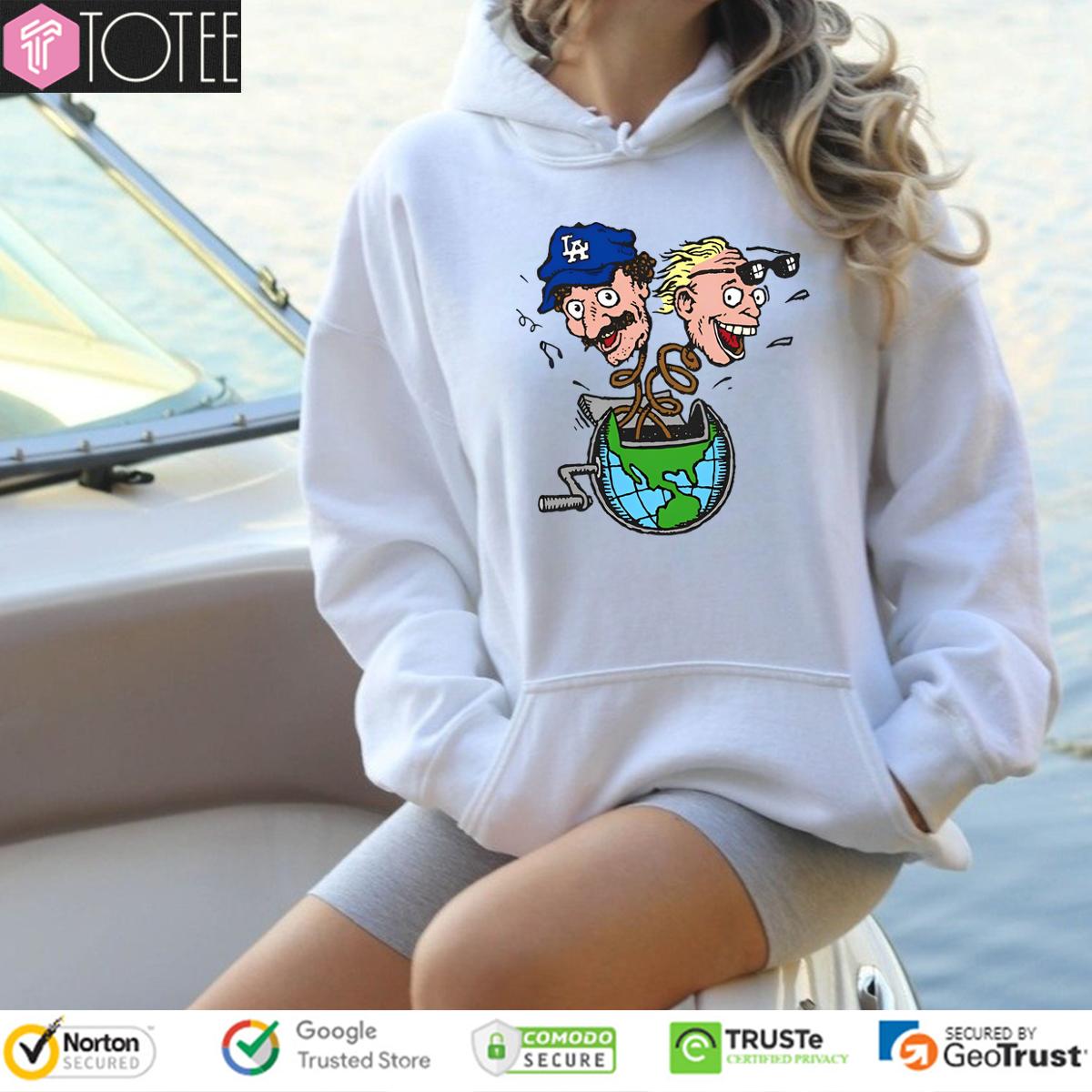 Hoodie Hoodie