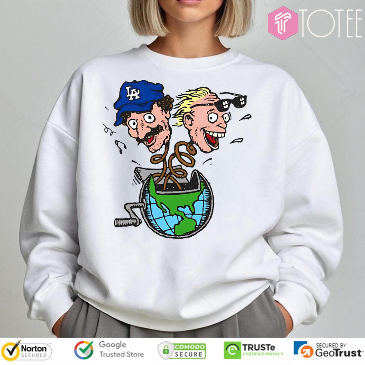 Sweatshirt Sweatshirt