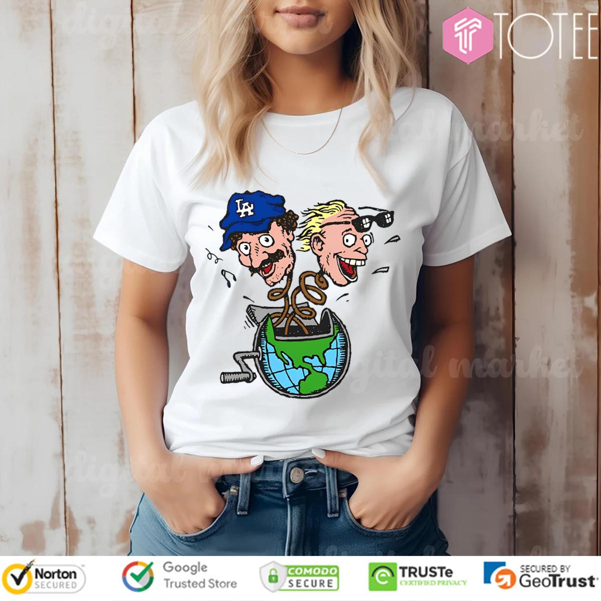 Women's Shirt Women's Shirt