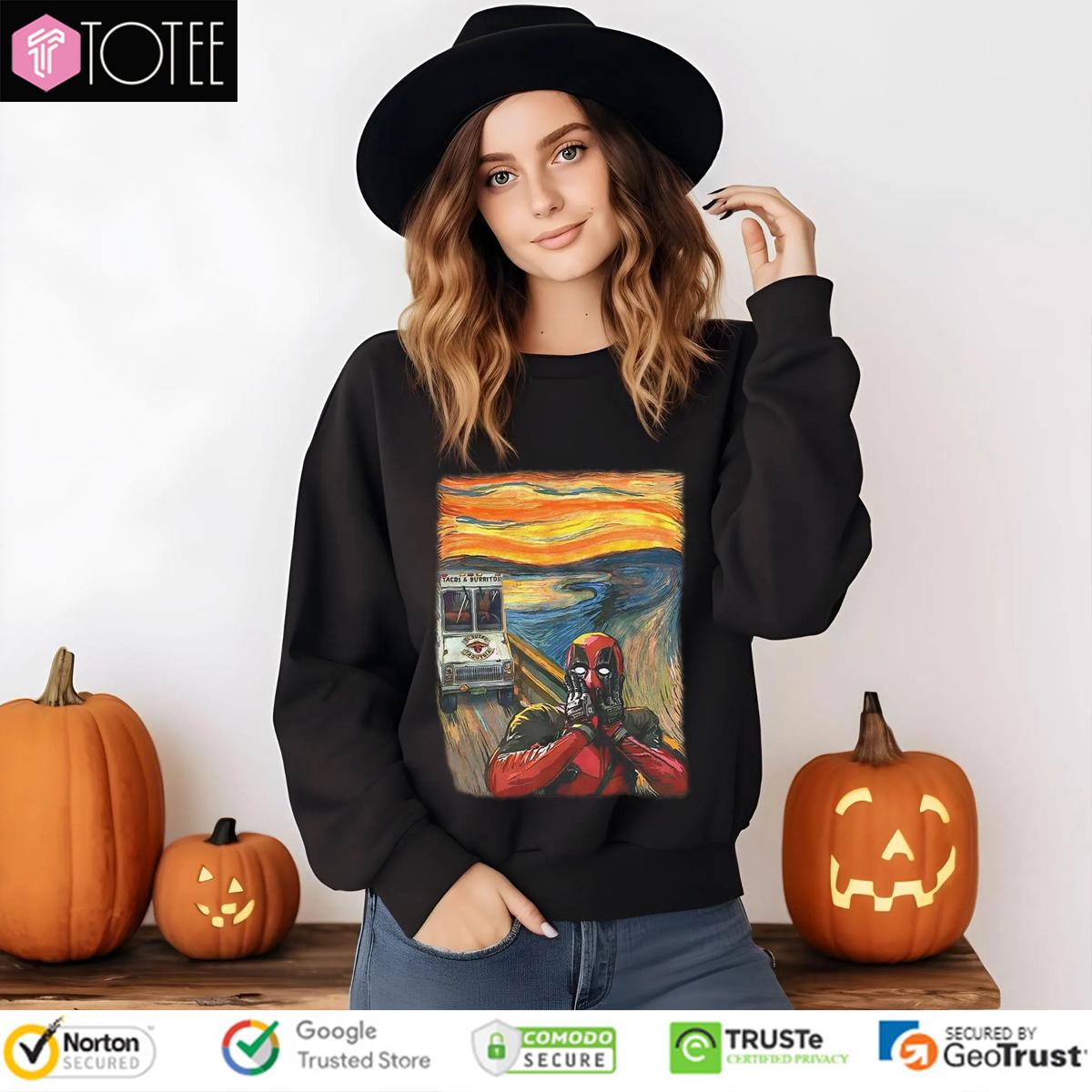 Sweatshirt Sweatshirt