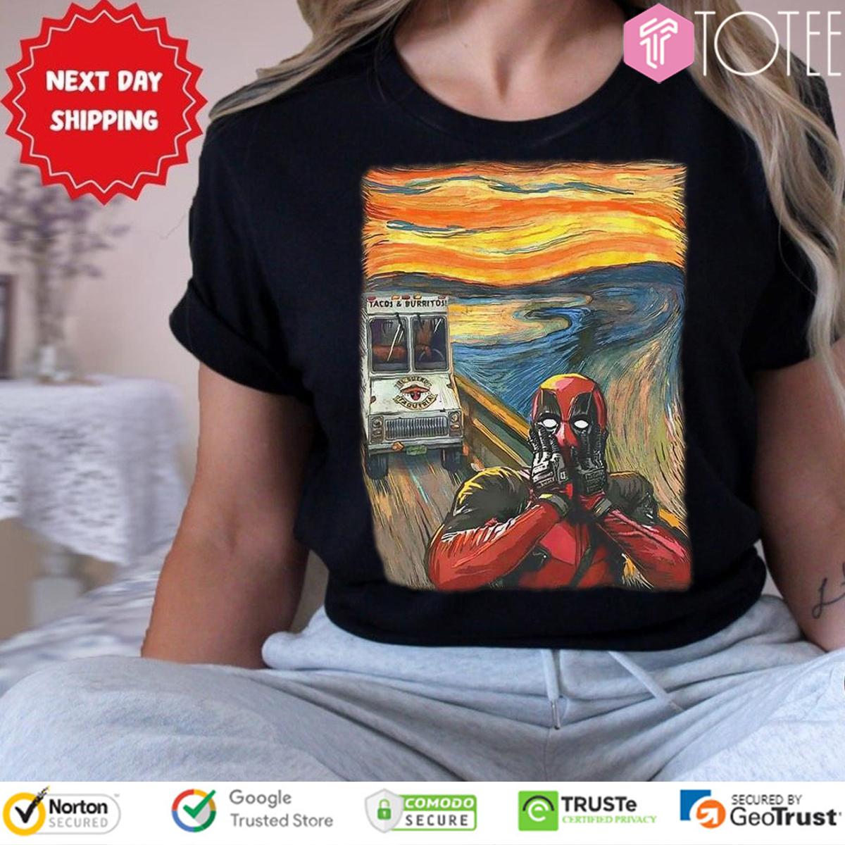 Women's Shirt Women's Shirt