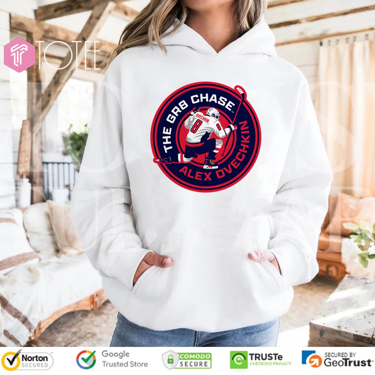 Hoodie Hoodie