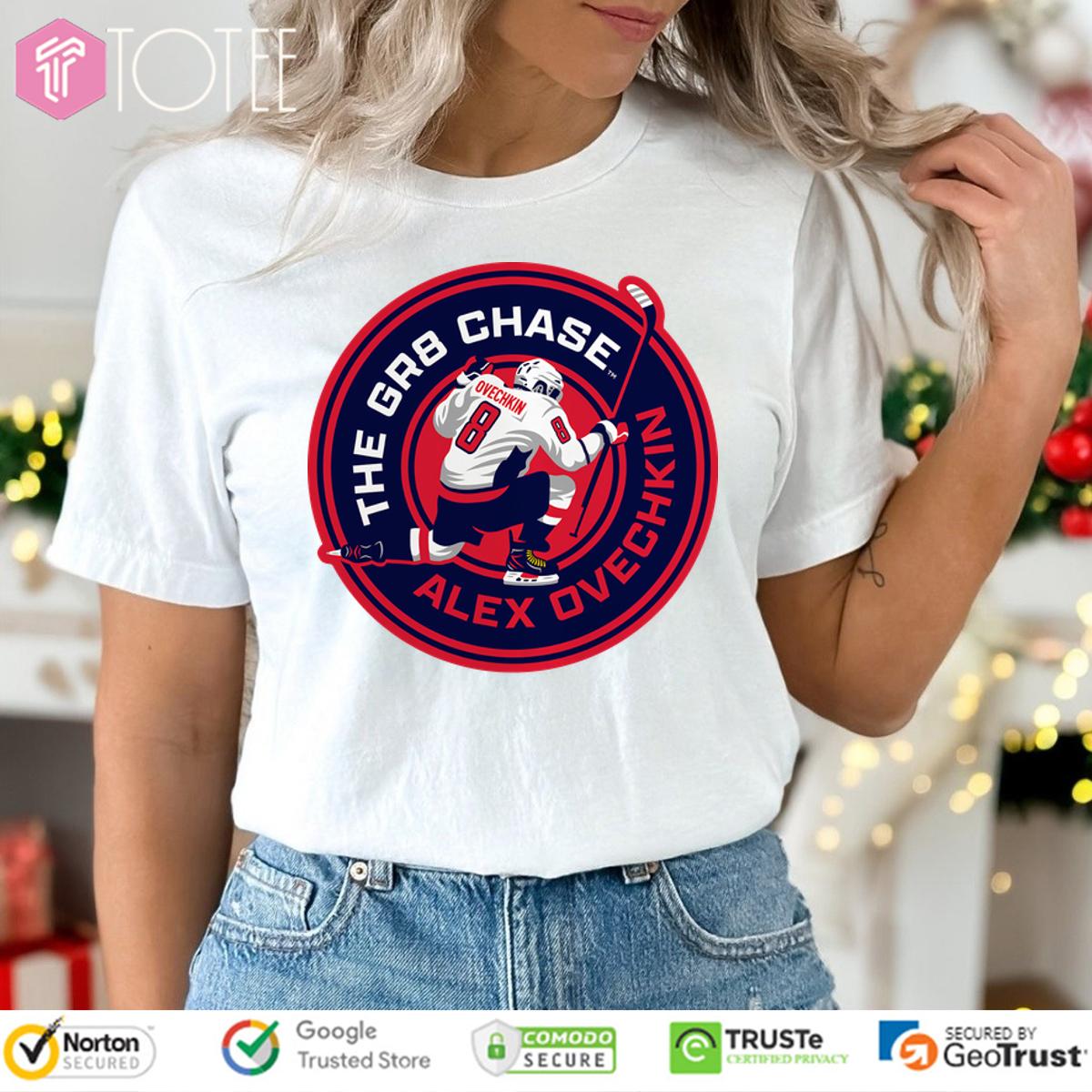 Shirt Shirt
