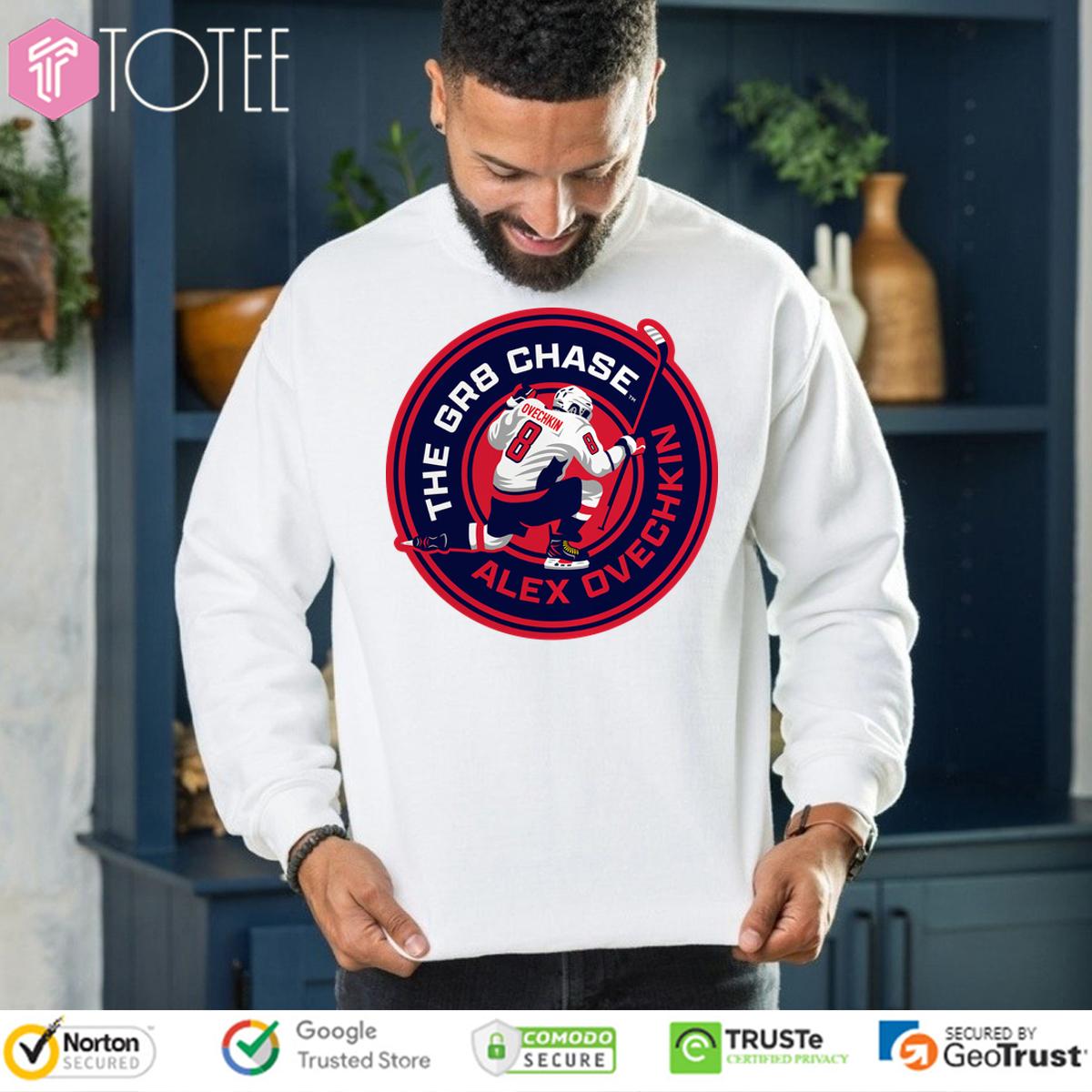 Sweatshirt Sweatshirt