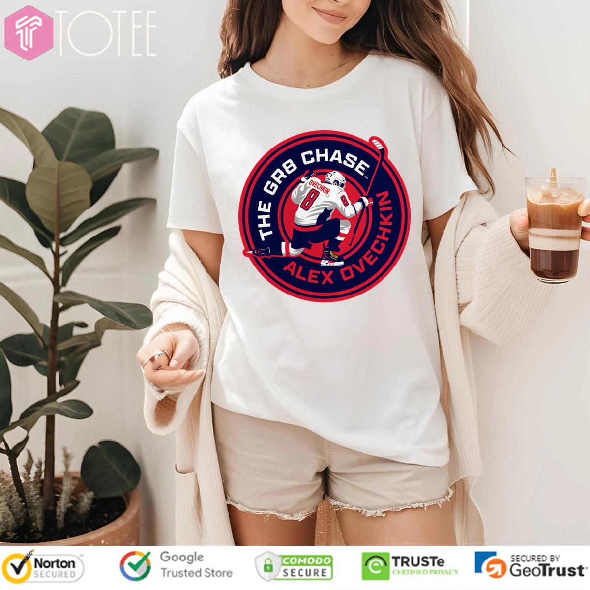 Women's Shirt Women's Shirt