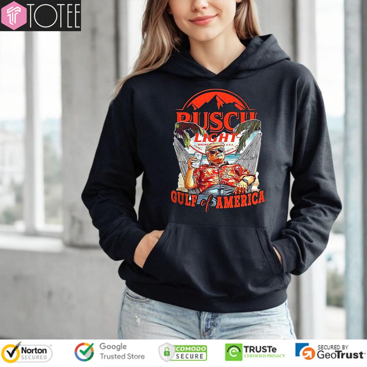 Hoodie Hoodie