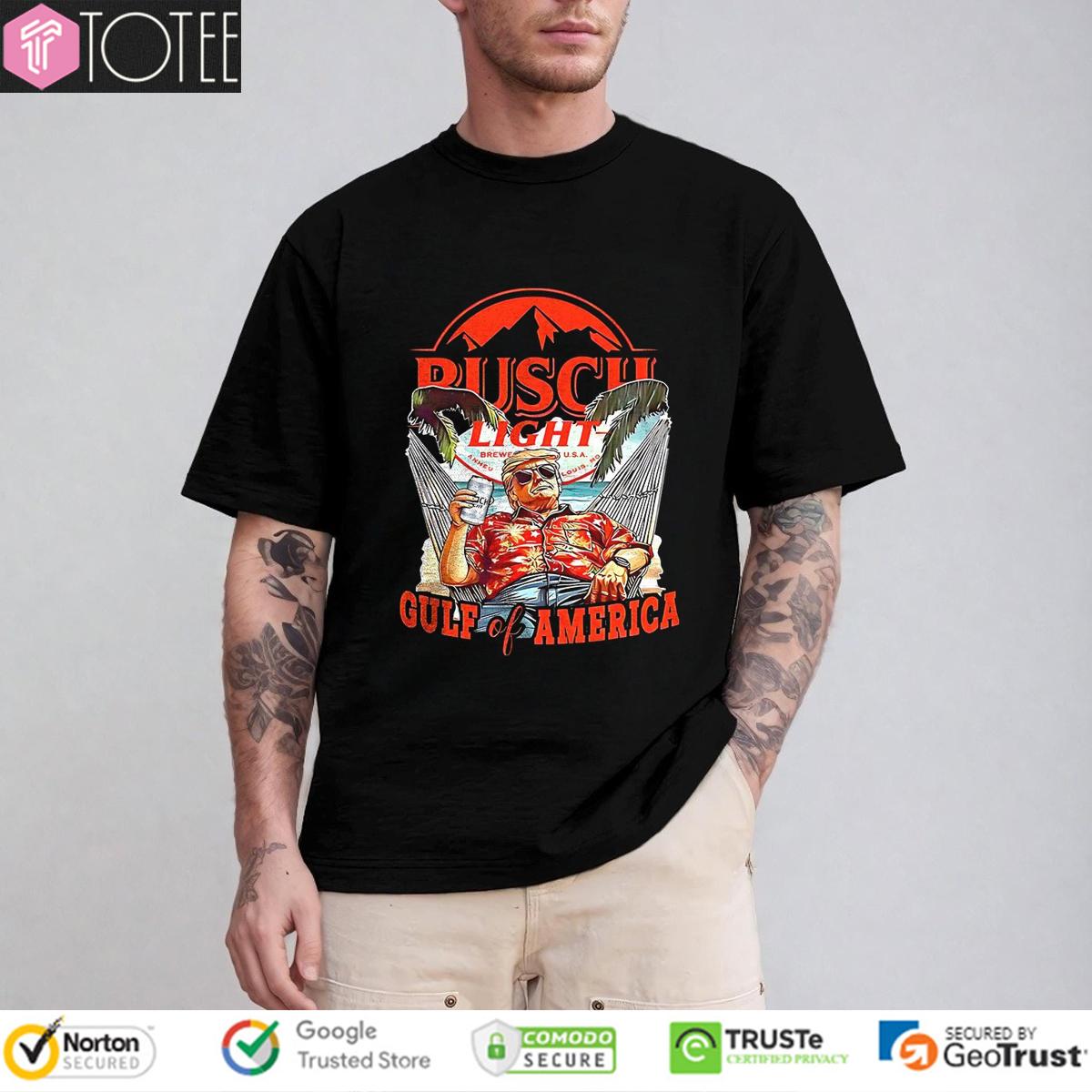 Shirt Shirt