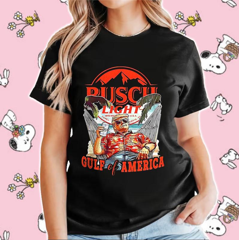 Women's Shirt Women's Shirt
