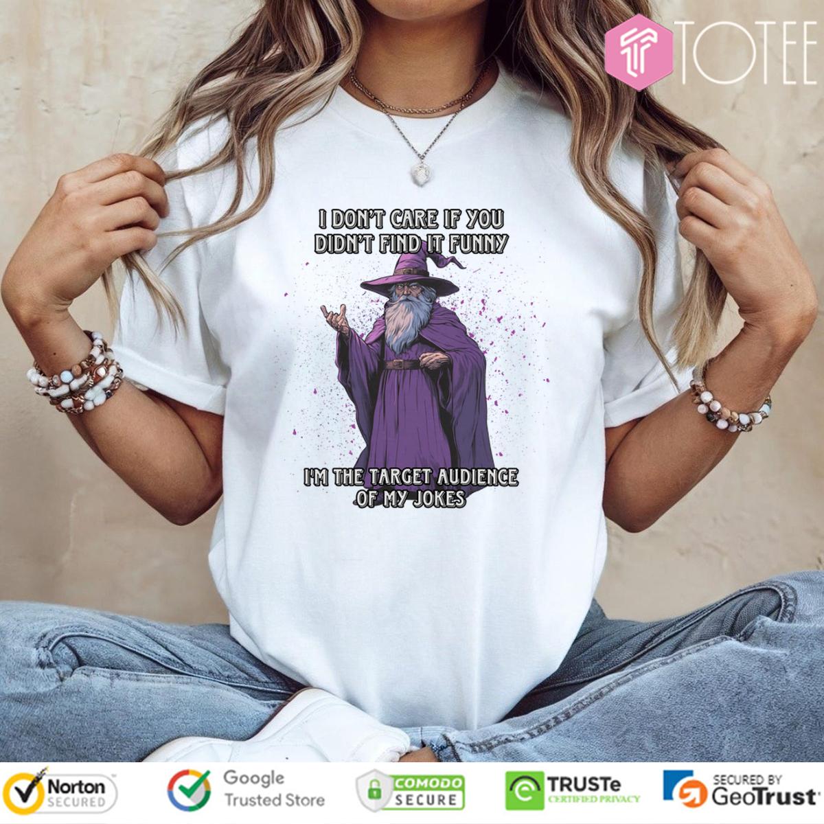 Women's Shirt