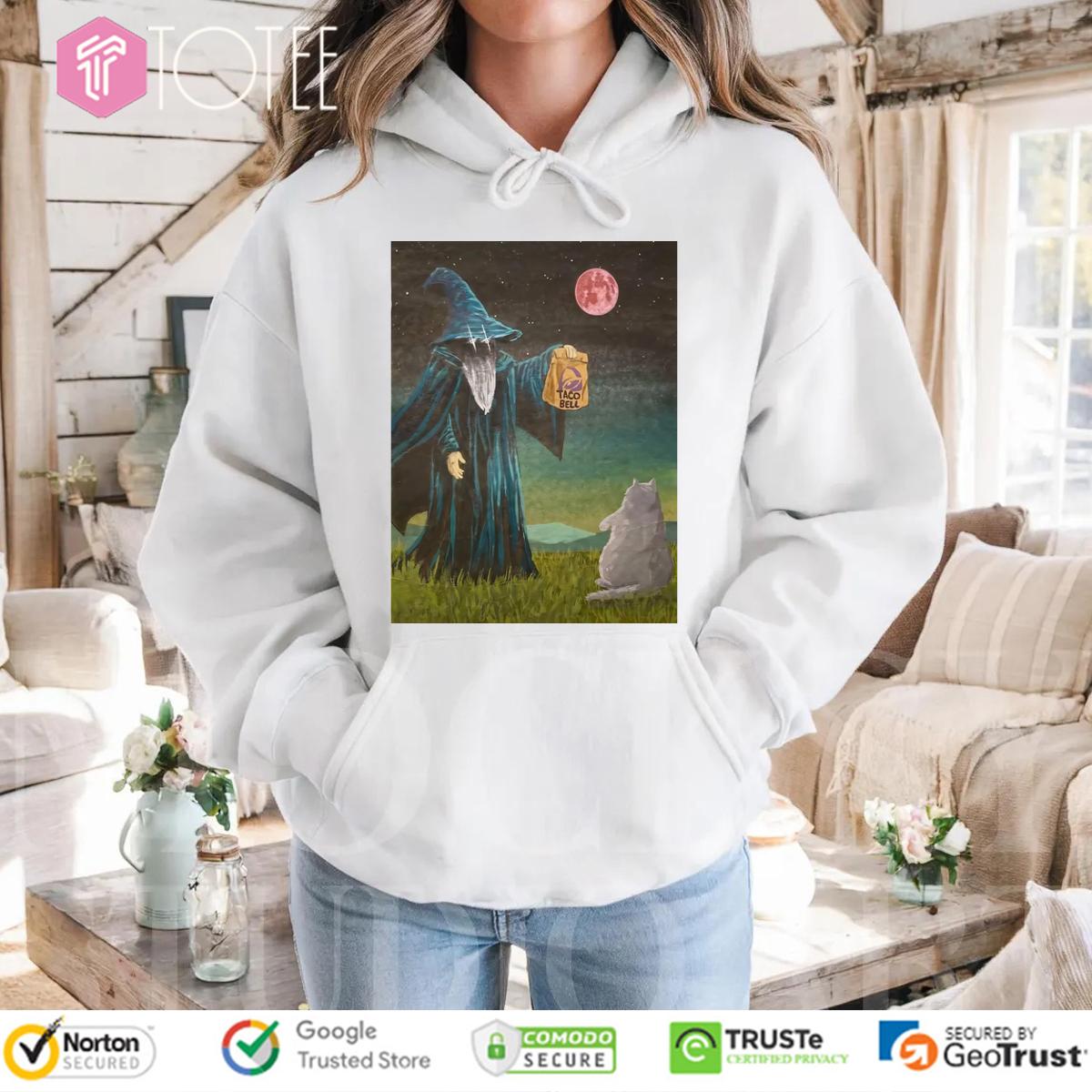 Hoodie Hoodie