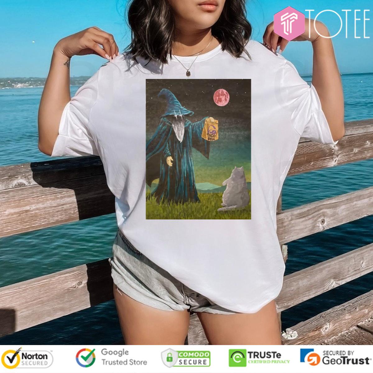 Women's Shirt Women's Shirt