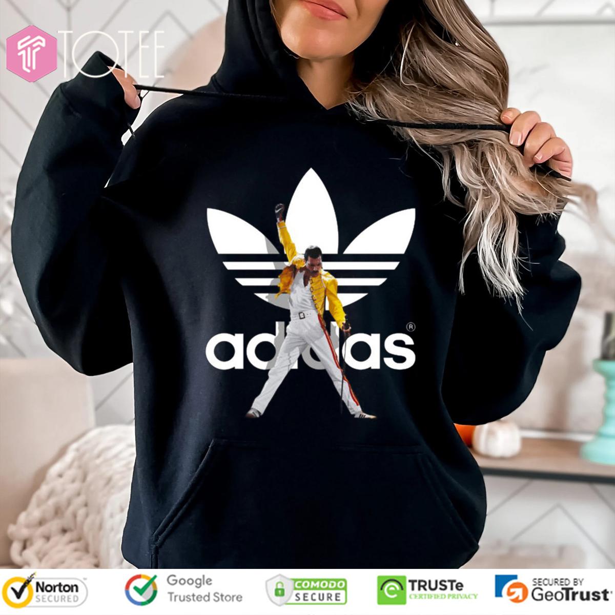 Hoodie Hoodie